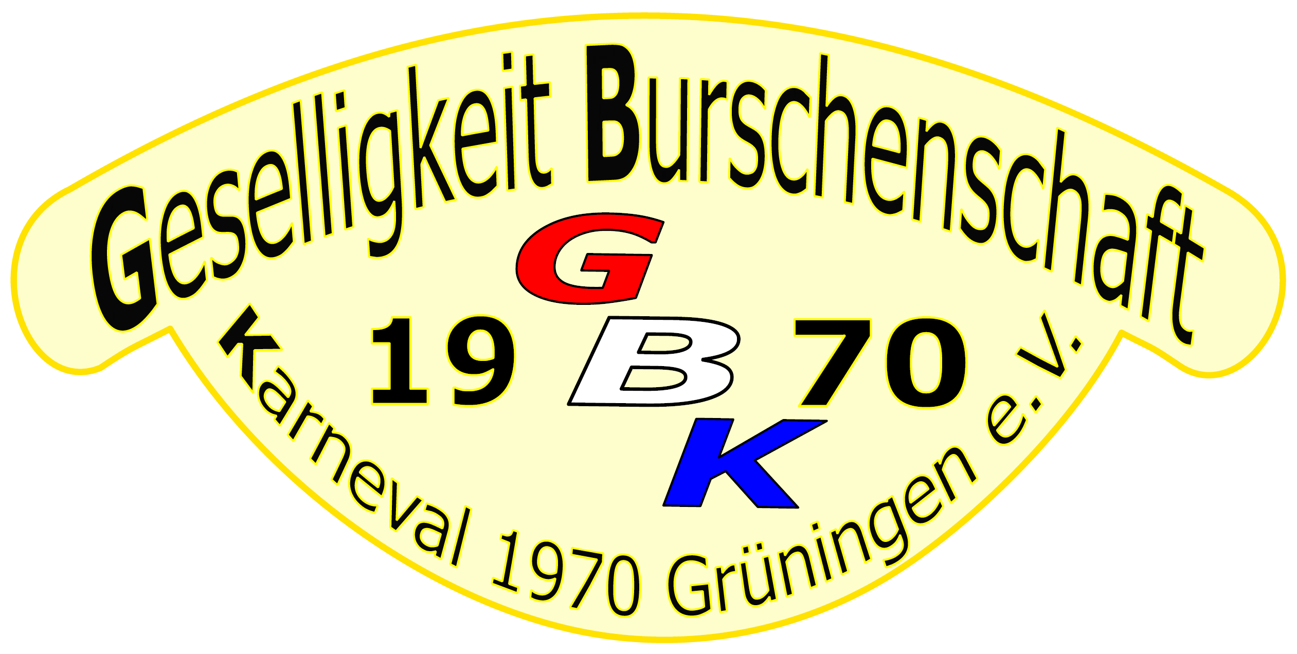 GBK 1970 Grüningen e.V.