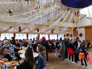 Kehraus – Bild 1