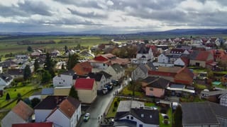 Faschingsumzug – Bild 1