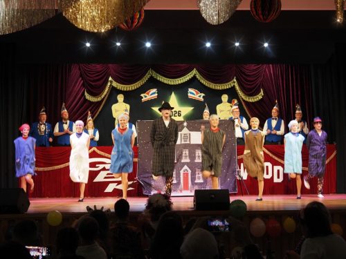 P2071634