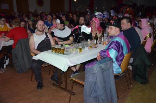 Fasching Grüningen 2019 DSC_0999 (27) (Groß)