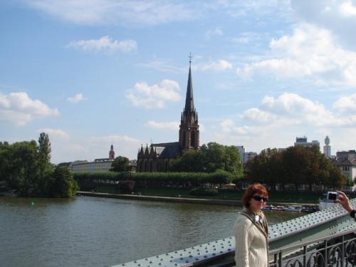 Frankfurt 2010 037